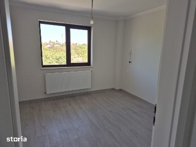 Apartament foarte spatios bloc 2024 totul nou!