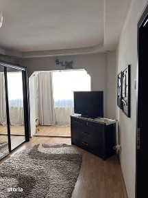 Centrul Nou, Brasov