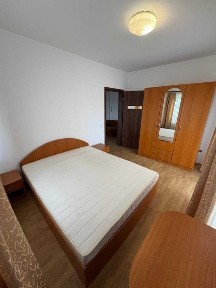 Vand Apartament Calea Turzii