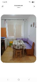 Mangalia ULTRACENTRAL - 2 camere - Etaj 1/2 - 800 m de plajă