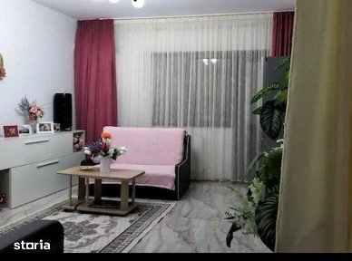 Apartament 2 camere Zona km 5