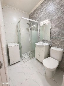 Apartament 2 camere Inel 2