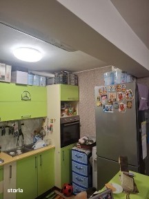 Proprietar Vand apartament 2 camere
