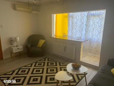 Apartament 3 camere | 75 mp | Decomandat | Circumvalațiunii | Apr