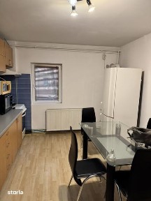 Inchiriez apartament 2 camere