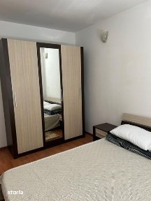 Proprietar, ofer spre inchiriere