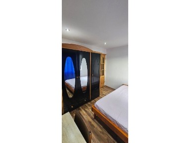 Apartament 2 camere, zona Modern - Simion Barnutiu