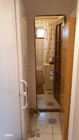 Apartament de inchiriat Timisoara