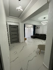 Vând Apartament în bloc nou, zona Ostroveni