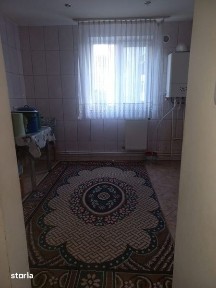 Vulcan, Hunedoara