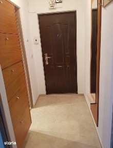 Apartament 2 camere Trivale 1100lei