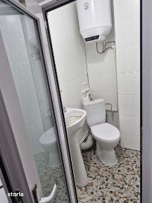 inchiriez garsoniera Bucuresti Sector3 Mall Vitan