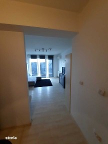 Inchiriez apartament 2 camere Craiovei