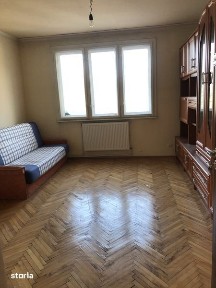 Apartament de vanzare Bratca