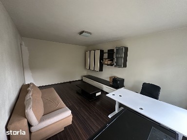 Vand apartament 2 camere | Decomandat | tip PB | zona Rogerius