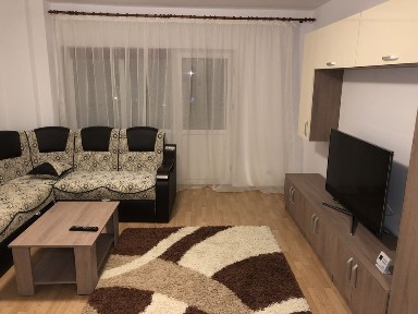 Vand apartament 2 camere zona Bulevard - Parcul Sucevei