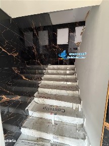 Apartament 3c amere2bai-gradina 50mp-Prelungirea Ghencea