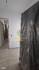 Strada Postalionului, IMGB, Sectorul 4, Bucuresti