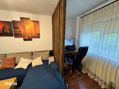 Apartament 3 camere | decomandat | 64 mp | zona Electroputere Mall