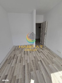 Apartament 2 camere- 51mp- bloc nou