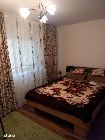 De închiriat apartament 1 cameră