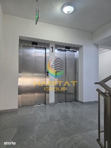 2 Camere | Finisaje Premium | Acte Gata | Zona Grand Arena