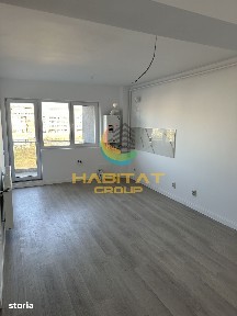 Apartament 2 camere metrou Berceni aproape