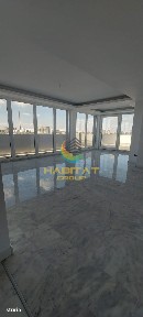Penthouse 4 camere- 244mp-disponibil imediat