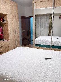 Str Biruintei - Apartament 3 camere decomandat | Metrou Berceni