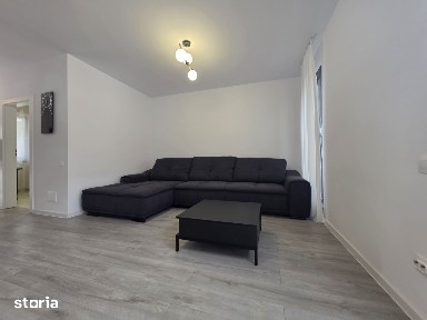 Nou | Casa Premium | 4 Camere | Otopeni