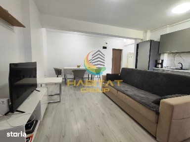 Apartament 2 Camere Sector 4 Grand Arena 54Mp Comision Zero!