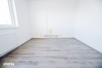 Apartament decomandat cu 2 camere, zona Mall Grand Arena, Sector 4