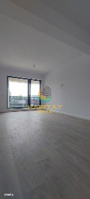 Comision 0!Vanzare Apartament 2 Camere Berceni- Dezvoltator!