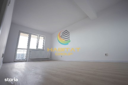 Vanzare Apartament 2 Camere Metrou Berceni-Dezvoltator!Comision 0!