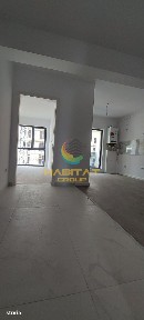 Comision 0!Vanzare Apartament 2 Camere Metrou Berceni- Dezvoltator!