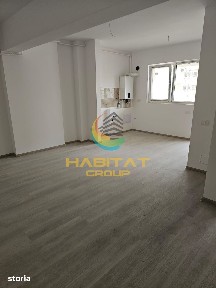 Vanzare Apartament 2 Camere Metrou Berceni-Dezvoltator!Comision 0!