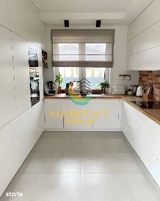 Apartament 2 camere- Metrou Berceni
