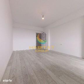 Apartament 2 Camere Sector 4 Grand Arena 56.9mp