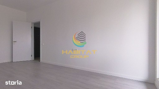 Apartament 2 Camere Sector 4 Grand Arena 62.3mp