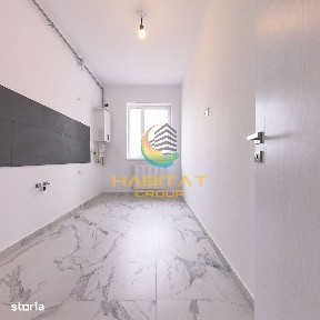 Apartament 3 Camere Sector 4 Grand Arena 79.4mp