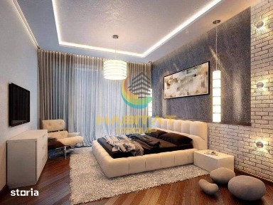 Apartament 3 camere Decomandat 3 min Stb Dezvoltator Com 0%