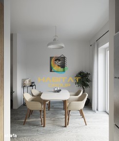 Apartament 2 camere Decomandat Dezvoltator Com 0% Sector 4