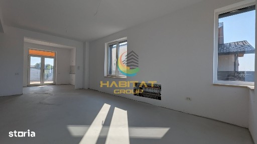 Vila 4 camere | Utilitati | Panouri solare | Frumusani