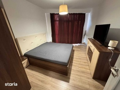 Chirie Apartament
