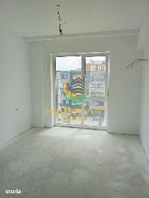 Drumul Fermei, Popesti Leordeni, Ilfov