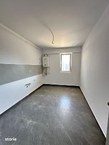 Apartament-studio 2 camere /Bragadiru-Cristalului
