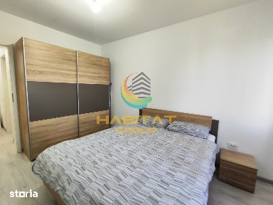 IMGB, Sectorul 4, Bucuresti
