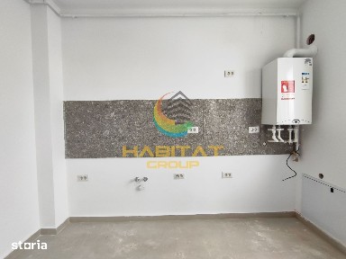 Strada Postalionului, IMGB, Sectorul 4, Bucuresti