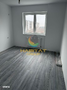 IMGB, Sectorul 4, Bucuresti