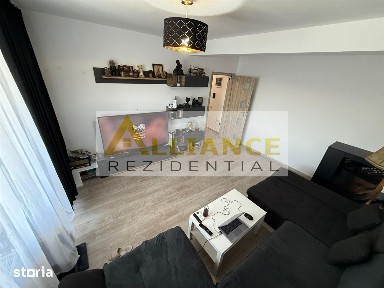Apartament 2 camere | Parcare subterana inclusa | Metrou D. Leonida